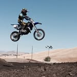 Ian And Nate Wilson - @wilsonracingmx - Instagram