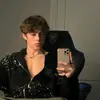 Ian - @iannate2 - TikTok