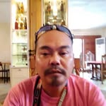 Ian Nate - @iannate36 - Instagram