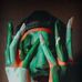 Ian Nate - Facebook