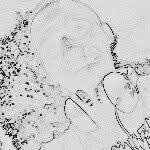 Ian Nate - @tht_guy_ian_ - Instagram