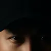 Ian Nate - @ian_nate55 - TikTok