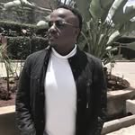 Ian Nate - @wai_nai_na - Instagram