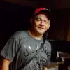 Ian Nate - @ian.nate0 - TikTok