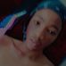 Ian Nate - Facebook