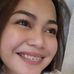 Ian Nate - Facebook