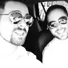 Ian_Nate - @ian_nate - TikTok