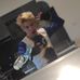 Ian Nate HP - Facebook