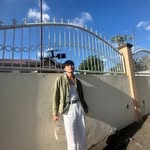 Ian Nate Potez Gonzalez - @potezgonzalez - Instagram