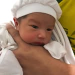 Ian Nate Soriano - @iannatesoriano - Instagram