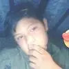 Ian Nateo - @iannateo - TikTok