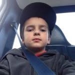 Ianalcayaga - @iannater30 - Instagram