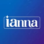 iAnna Tecnologia - @iannatecnologia - Instagram