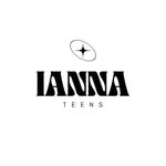 IANNA TEENS - @ianna_teens - Instagram
