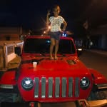 ianna Tejada - @iannatejada - Instagram