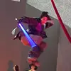 IanNataa - @iannatee - TikTok