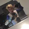 iannatehp - @iannatehp - TikTok