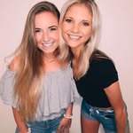 @iannatepeele - Instagram
