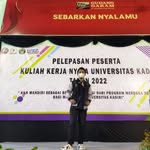 iannn - @iann_ate - Instagram