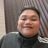 nate ian - @nate.ian - TikTok