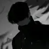 Nate - @ian_natee - TikTok