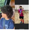 nateian129 - @nateian912 - TikTok