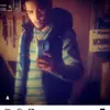 yourstrulynate - @nateiannotti - TikTok