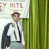 Agnault - @agnault.ianaf - TikTok