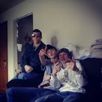 Ian Nault - Facebook