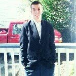 ian nault - @iannault25 - Instagram