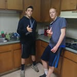 Ian Nault - @ian_nault - Instagram