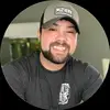 Ian Nault - @webbie5657 - TikTok