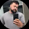 Ian Nault - @ian.nault - TikTok