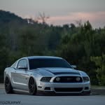 Ian Nault - @iannault - Instagram