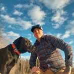 Ian Nault - Facebook