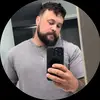 Ian Nault - @iannault_001 - TikTok