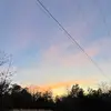 ianrenault1 - @no1234567891111 - TikTok