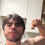 @__iannavarro__ - Instagram