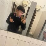 🤙🏻🎸🗽 - @_iannavarro_13 - Instagram