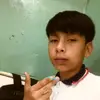 _iannavarro_13🎸 - @iannavarro.13 - TikTok