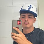 el_compa_iaan - @iannavarro_ - Instagram
