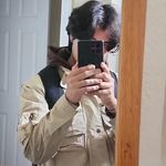 Ian - @ian_navarro.p - Instagram