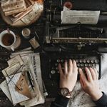 Ian Maikel Navarro Piñeiro - @iannavarrowriter - Instagram