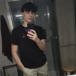 Ian Navarro - @ian_.397 - Instagram