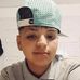 Ian Navarro - Facebook