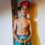 ian Navarro 07 - @ian_navarro_07 - Instagram