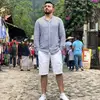 Ian Navarro - @iannavarro87 - TikTok
