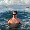 Ian Navarro - @ianavarro - TikTok