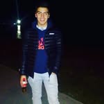 Ian Navarro - @iannavarro.98 - Instagram