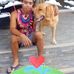 Ian Navarro - Facebook